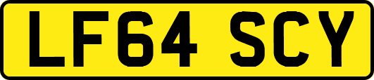 LF64SCY