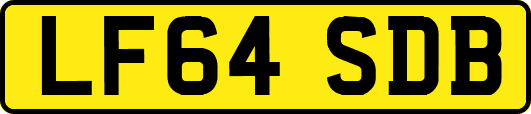 LF64SDB