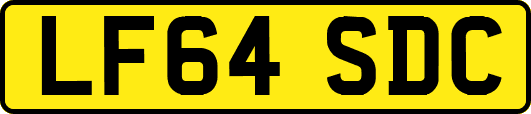 LF64SDC