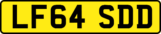 LF64SDD