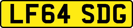 LF64SDG