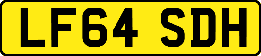 LF64SDH