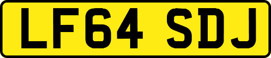 LF64SDJ