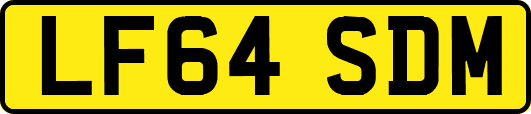 LF64SDM