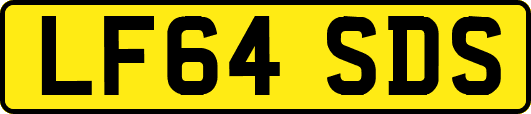 LF64SDS