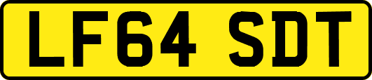 LF64SDT