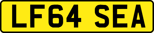 LF64SEA