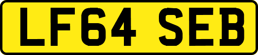 LF64SEB