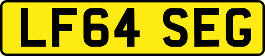 LF64SEG