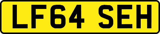 LF64SEH