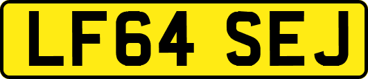 LF64SEJ