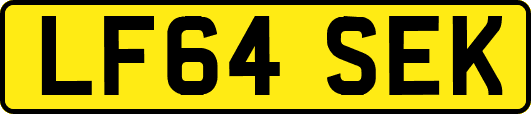 LF64SEK