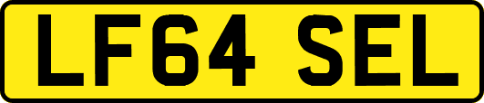 LF64SEL