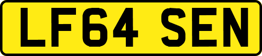 LF64SEN