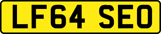 LF64SEO