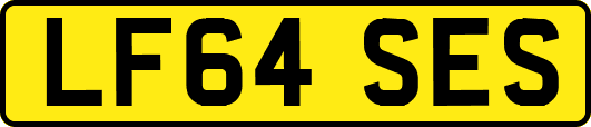 LF64SES