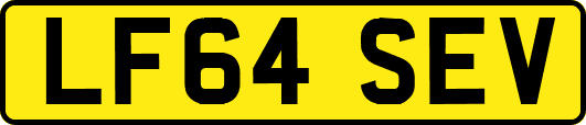 LF64SEV