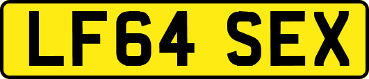 LF64SEX