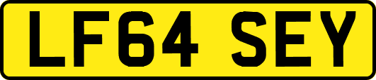 LF64SEY