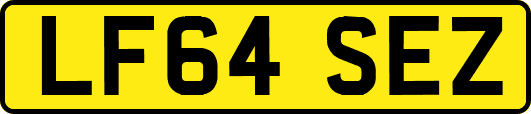 LF64SEZ