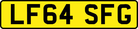 LF64SFG