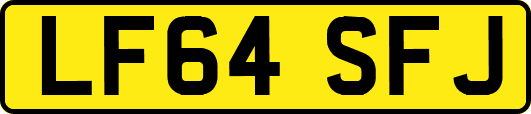 LF64SFJ