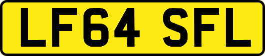 LF64SFL