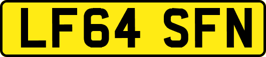 LF64SFN