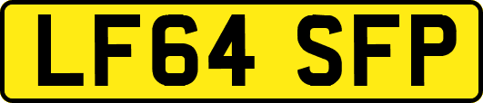LF64SFP