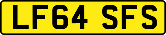 LF64SFS