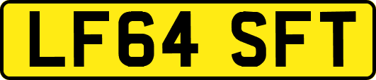 LF64SFT