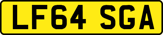 LF64SGA