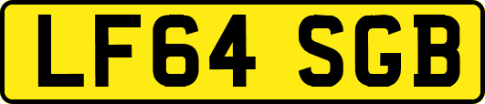LF64SGB