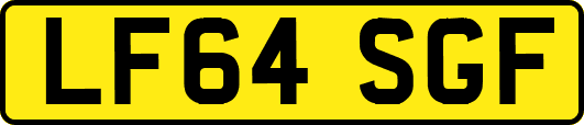 LF64SGF