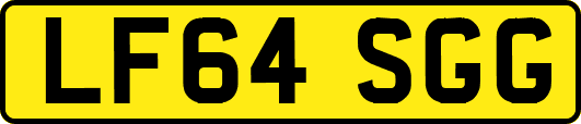 LF64SGG