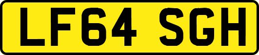 LF64SGH