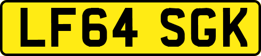 LF64SGK