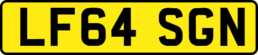 LF64SGN