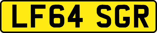 LF64SGR