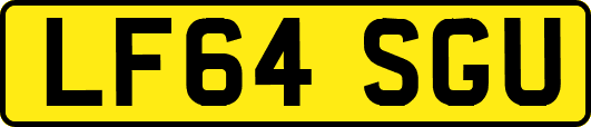 LF64SGU
