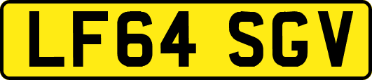 LF64SGV