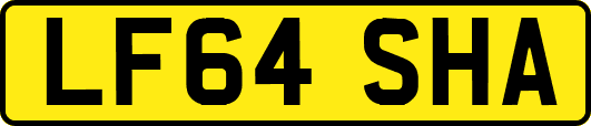 LF64SHA