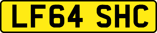 LF64SHC