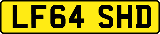 LF64SHD