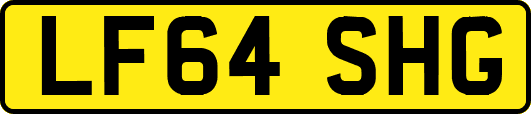 LF64SHG