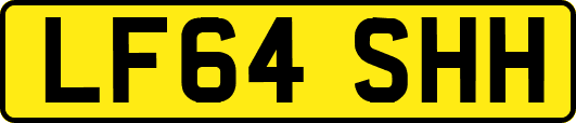 LF64SHH