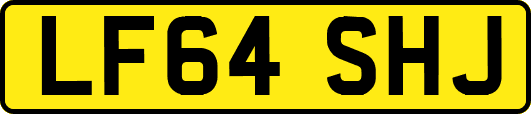 LF64SHJ