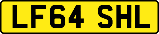 LF64SHL