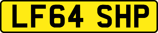 LF64SHP