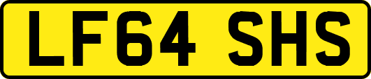 LF64SHS